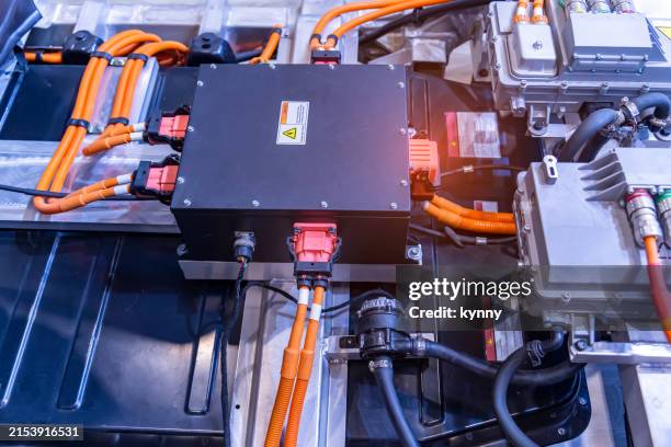 U.S. confirms $4.3B Tesla, LG Energy Solution battery deal (TSLA:NASDAQ ...