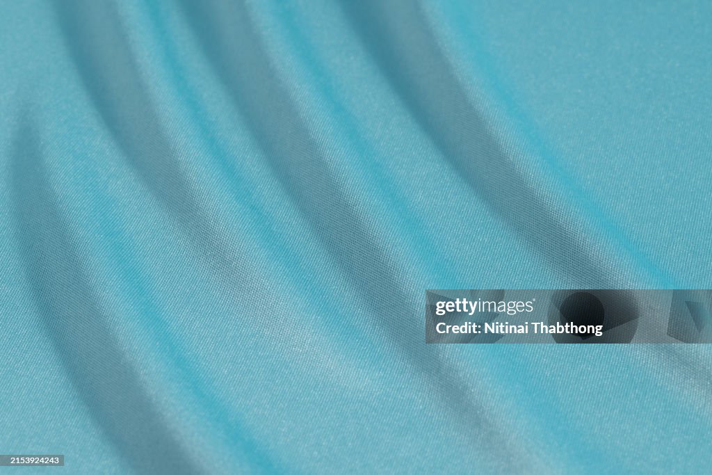 Background image of fabric pattern