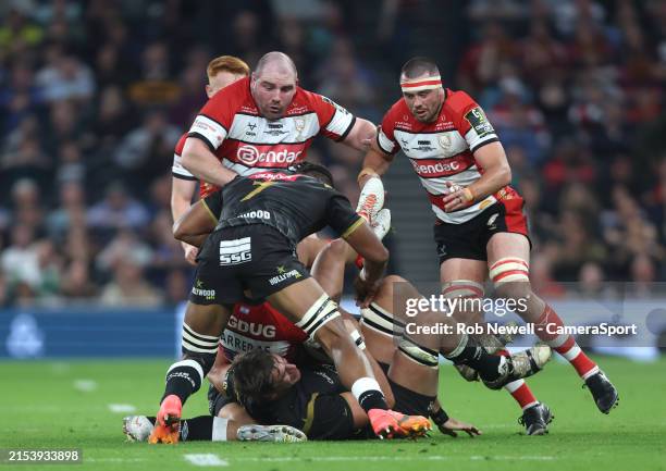 Fraser Falzon Rugby 856 Balmain Rugby Club Stock Photos, High-Res Pictures, and Images ...