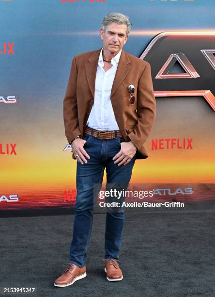 Luke Ganus 28 Paul Ganus Photos & High Res Pictures - Getty Images
