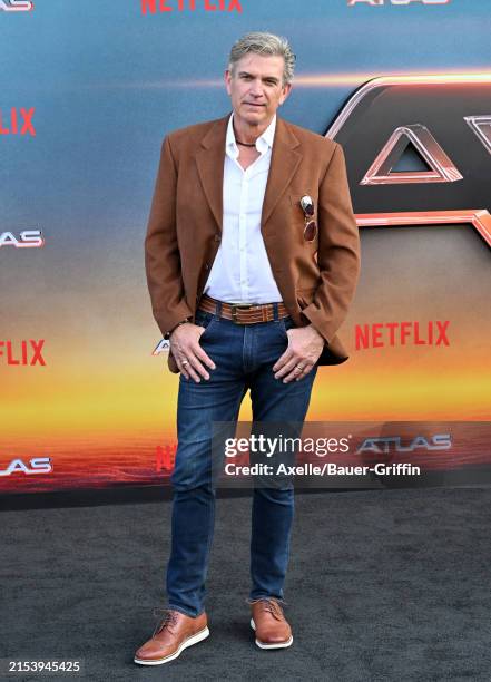 Luke Ganus 28 Paul Ganus Photos & High Res Pictures - Getty Images