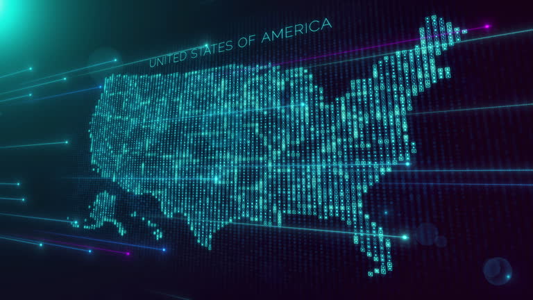 https://media.gettyimages.com/id/2153952244/video/blue-perspective-square-hud-mosaic-grid-and-text-of-faint-administrative-usa-map.jpg?b=1&s=640x640&k=20&c=NdnFZUnbanam2i-o1i731uIEaLHXu_U8pdxrujmNx4A=