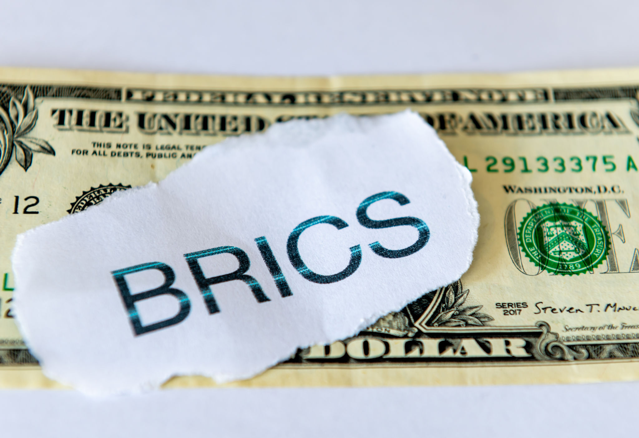 Bitcoin ETFs face outflows as CLARITY Act fails; XRP declines 11.5% over seven days