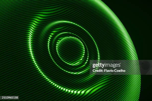 1,150 Radar Interference Stock Photos, High-Res Pictures, and Images ...