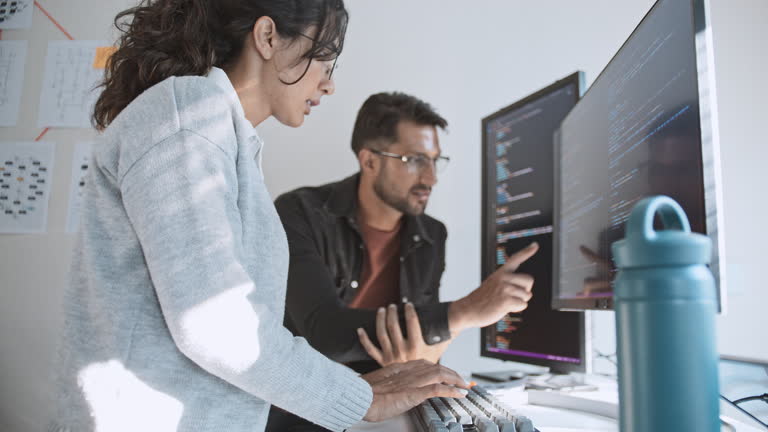 33 Young Couple Writing A Will Stock Videos, Footage, & 4K Video Clips ...