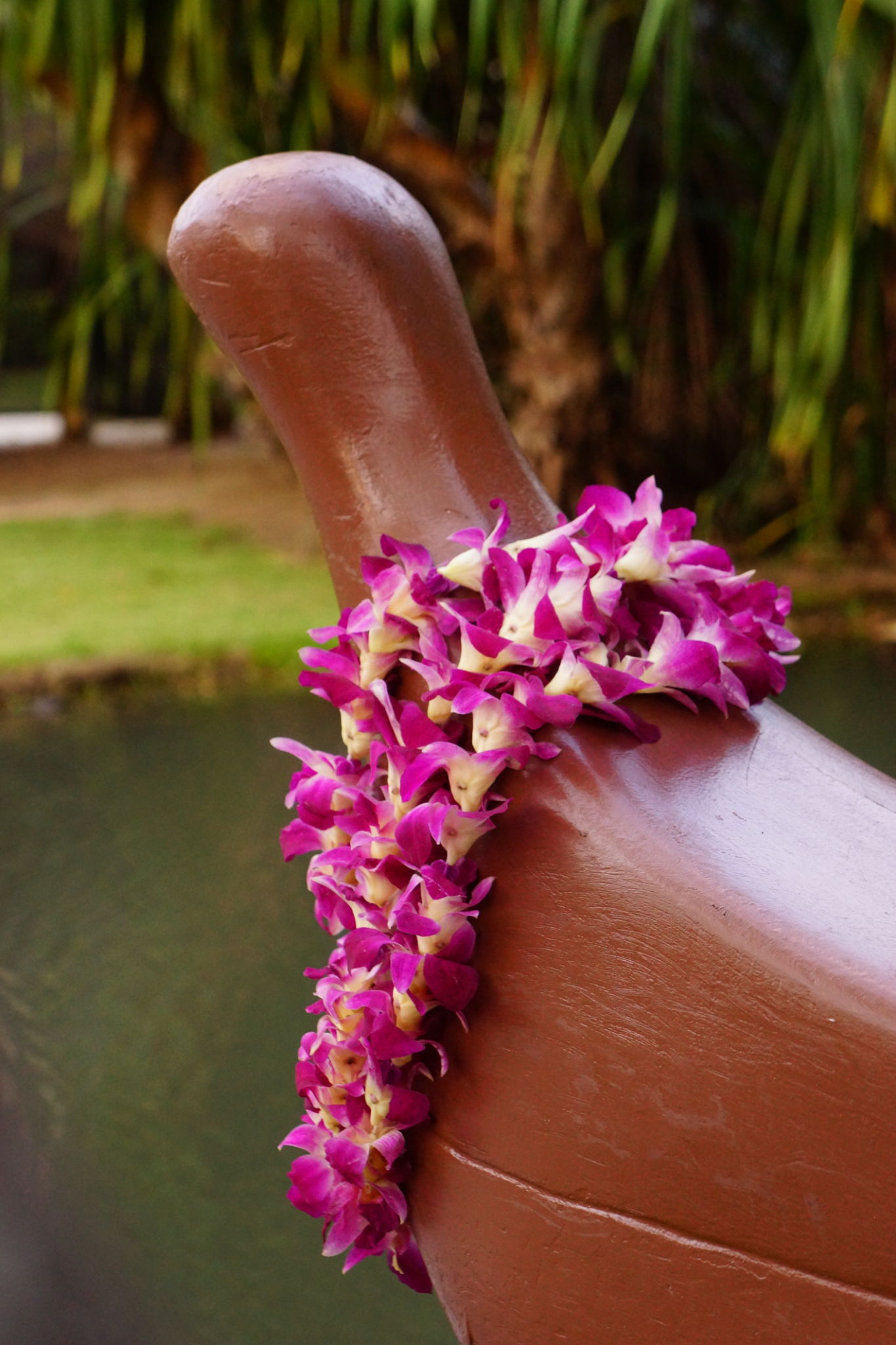polynesian culture