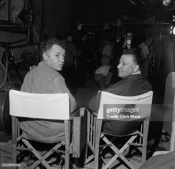 Rod Rondeaux Actor 1,506 E Rod Stock Photos, High-Res Pictures, and Images - Getty Images