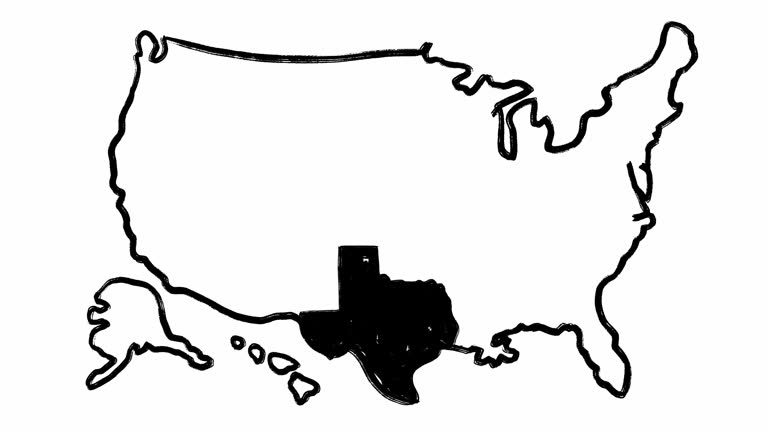https://media.gettyimages.com/id/2154044497/video/black-carbon-drawn-borders-of-america-and-texas-in-package-of-animated-stop-motions.jpg?b=1&s=640x640&k=20&c=DxpDAZnbNuCsLWg1XzeEMLOAer212tCRZaYmJrcAhDA=