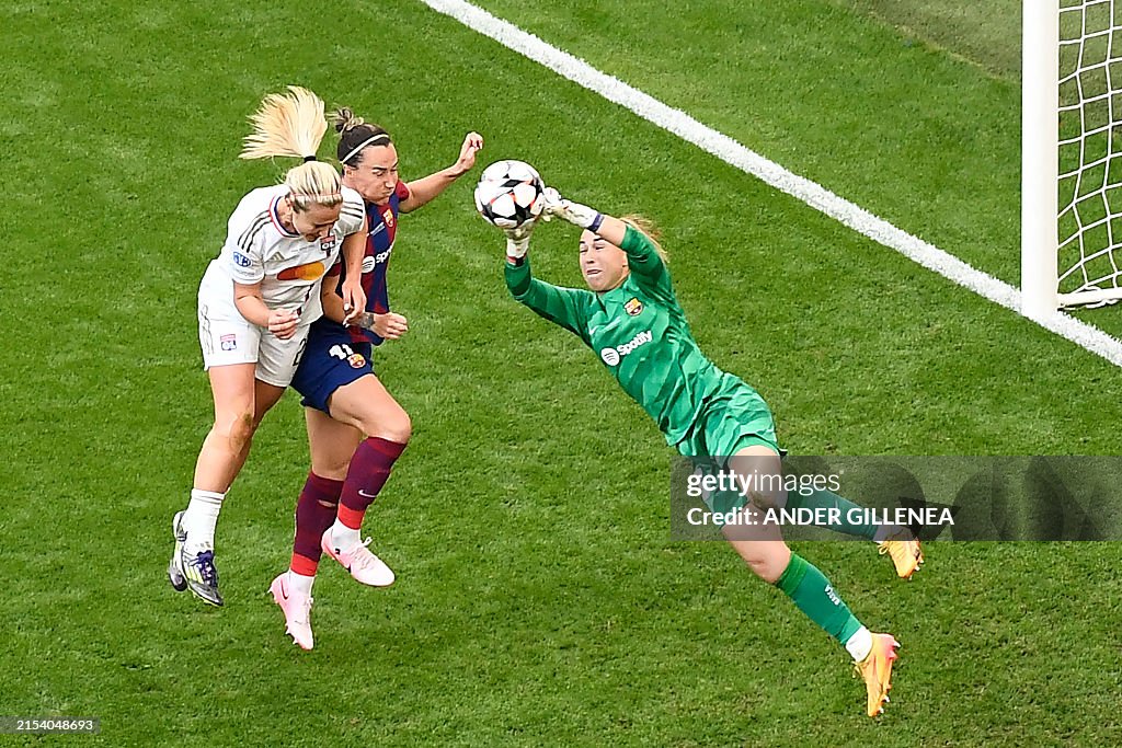 FBL-EUR-C1-WOMEN-BARCELONA-LYON