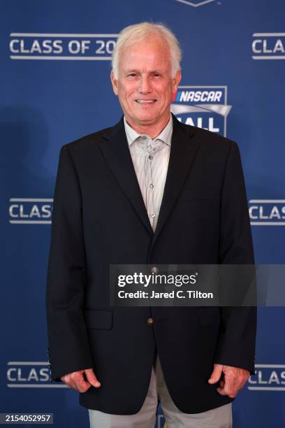 Ricky Rudd Al Rudd 1,919 Ricky Rudd Photos & High Res Pictures - Getty Images