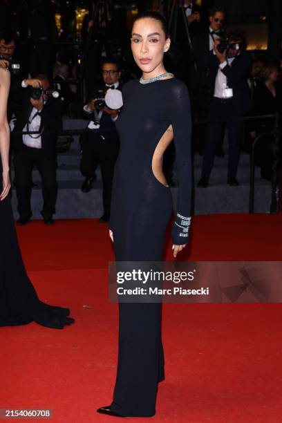 Ines Rau News 421 Ines Rau Photos & High Res Pictures - Getty Images