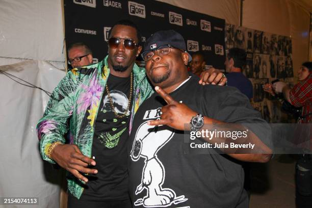 Scarface Rapper Jordan Scarface Photos and Premium High Res Pictures - Getty Images