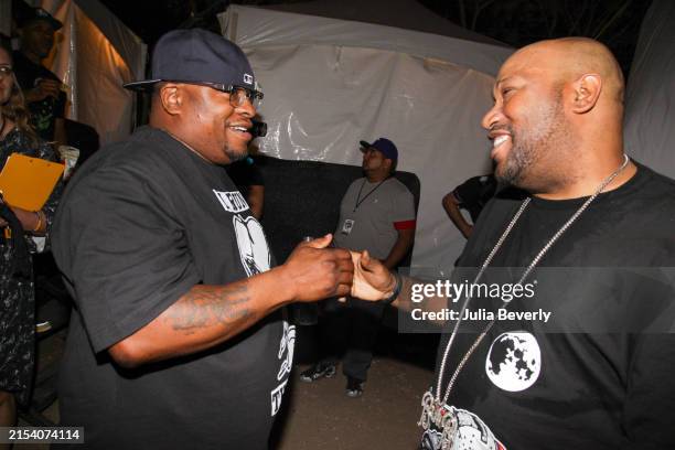 Scarface Rapper Jordan Scarface Photos and Premium High Res Pictures - Getty Images