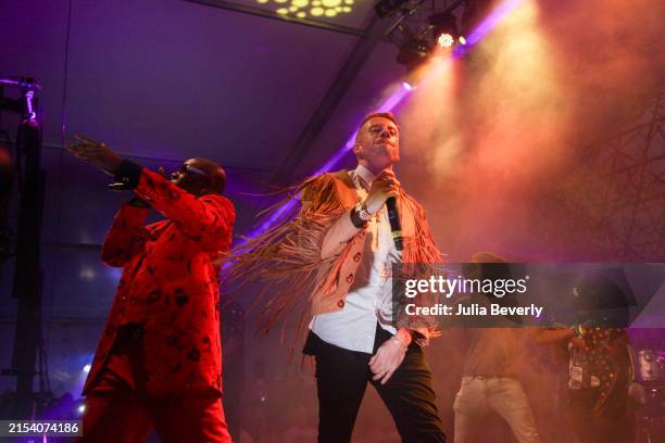 Weenz Rapper 1,110 Julia Austin Stock Photos, High-Res Pictures, and Images - Getty ...