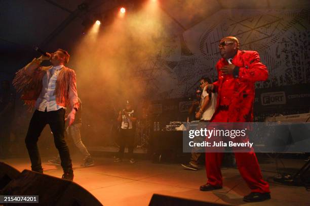 Weenz Rapper 10,841 French Montana Photos & High Res Pictures - Getty Images
