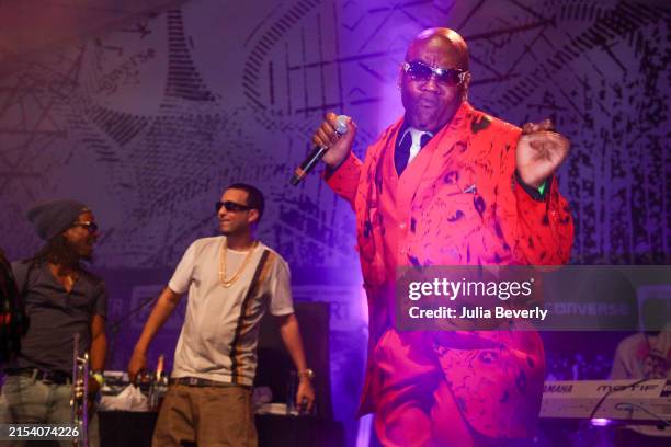 Weenz Rapper 10,470 French Montana Photos & High Res Pictures - Getty Images