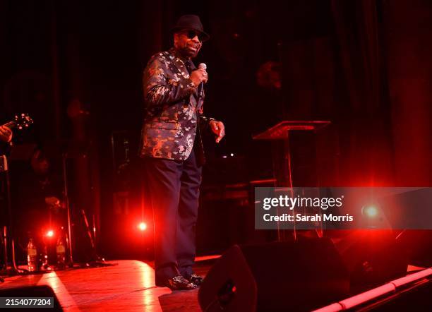 William Bell Native Rapper 5,113 William Bell Photos & High Res Pictures - Getty Images