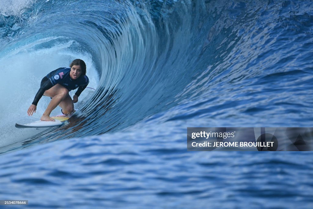 SURFING-FRA-WSL-TAHITI