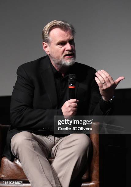 Dga Theater Complex Photos and Premium High Res Pictures - Getty Images