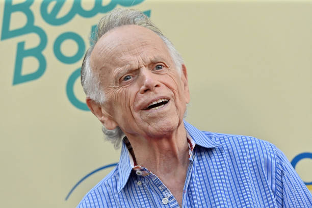 al jardine