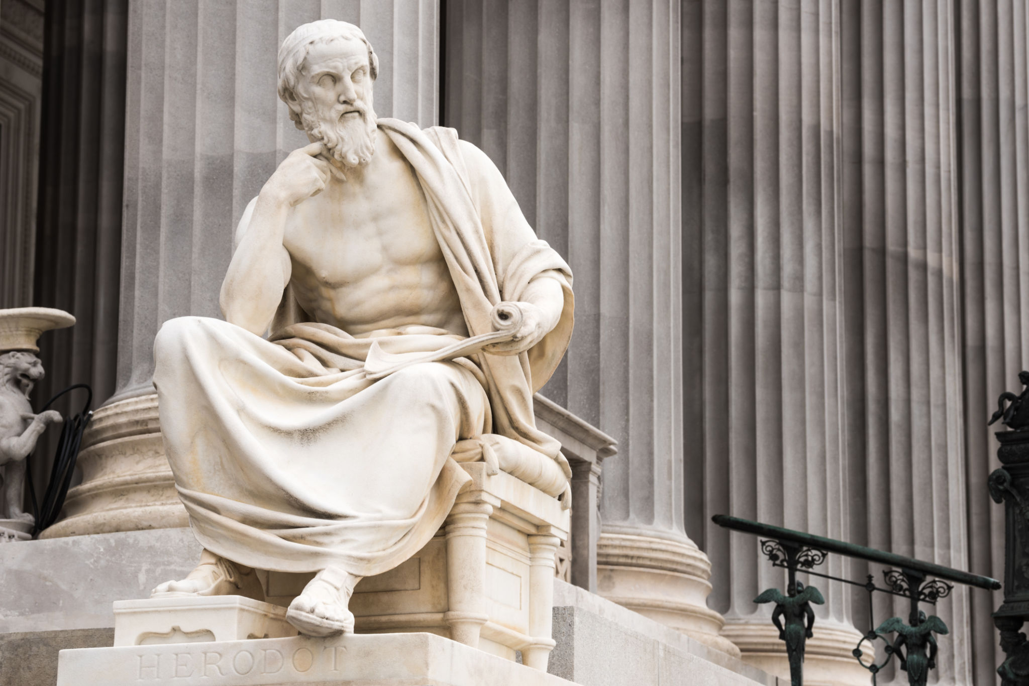 ancient greece