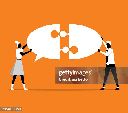 Collective High Resolution Collective Ideas High-Res Vector Graphic - Getty Images