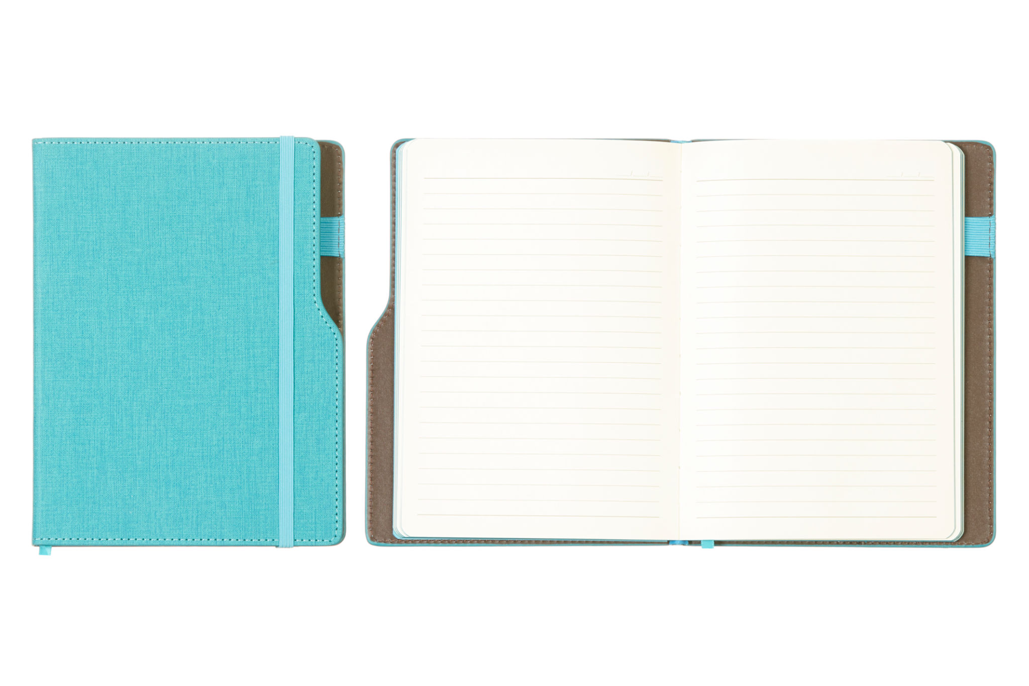 ai journaling
