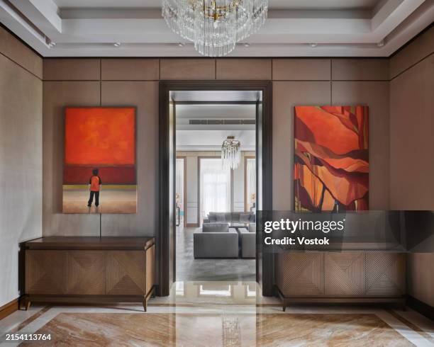 591 Mansion Entrance Hall Stock Photos, High-Res Pictures, and Images ...