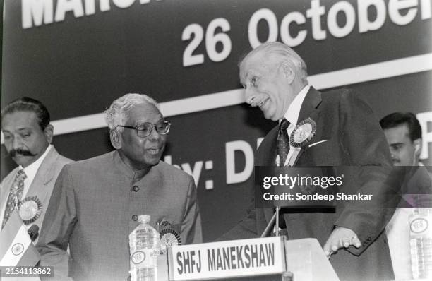 Shfj 432 Manekshaw Stock Photos, High-Res Pictures, and Images - Getty Images