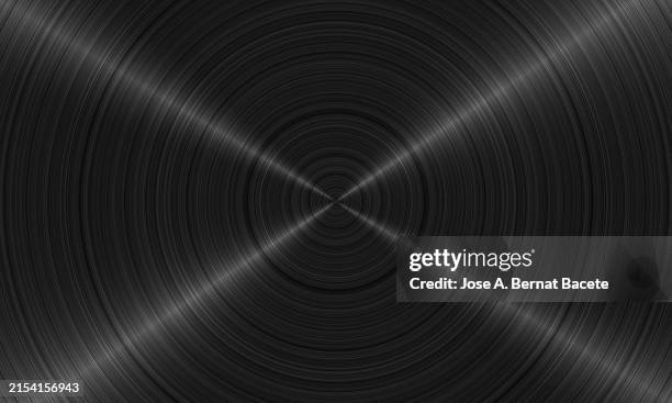 Computer Metallic Roster Texture 994 Metal Computer Texture Stock Photos, High-Res Pictures, and Images ...