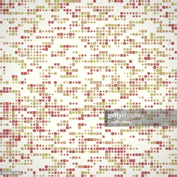 Offset Color Patterns 137 Offset Texture Stock Photos, High-Res Pictures, and Images - Getty ...