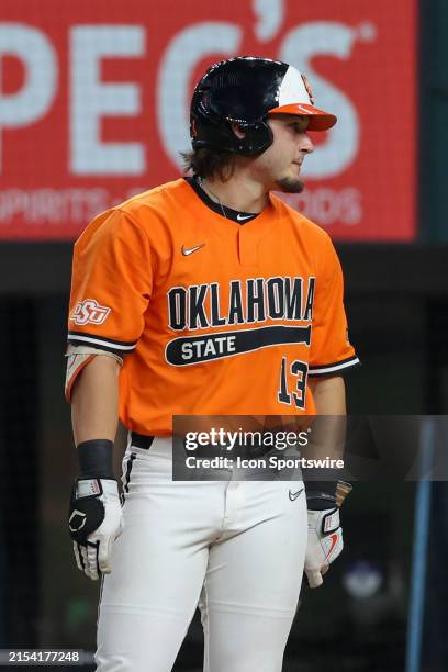 Colin Ritchie 219 Ritchie Baseball Photos & High Res Pictures - Getty Images