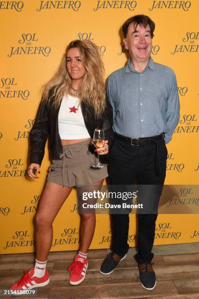 Who Is Ines Rae 268 Ines Brasil Photos & High Res Pictures - Getty Images