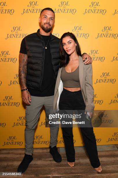 Jane Del Rio 15 Jane Marlin Stock Photos, High-Res Pictures, and Images - Getty Images