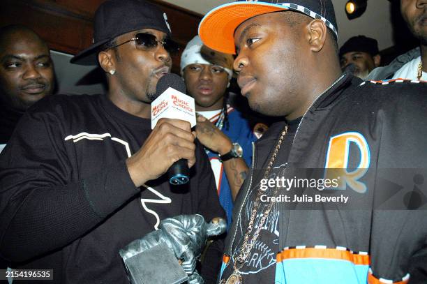 38 Calvin Rodney Stock Photos, High-Res Pictures, and Images - Getty Images