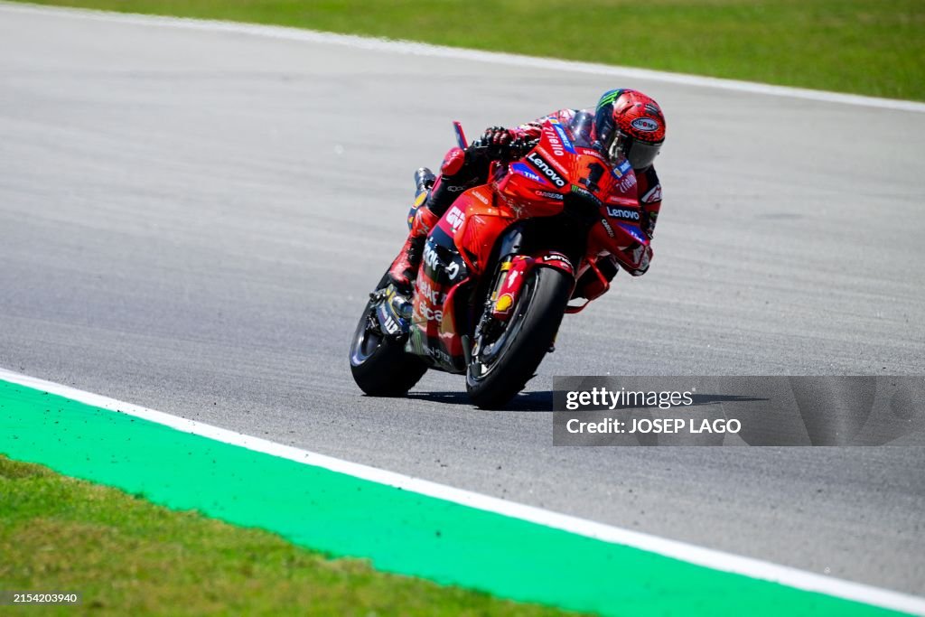MOTO-PRIX-ESP-CATALUNYA-RACE