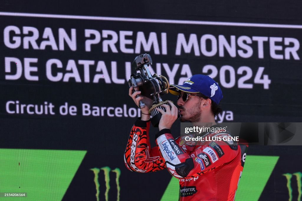 TOPSHOT-MOTO-PRIX-ESP-CATALUNYA-RACE