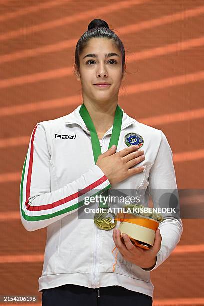 517 Sofia Raffaeli Stock Photos, High-Res Pictures, and Images - Getty ...