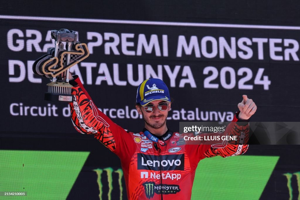 MOTO-PRIX-ESP-CATALUNYA-RACE
