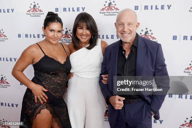 Larry Rifkin 261 Mia St John Photos Stock Photos, High-Res Pictures, and Images ...