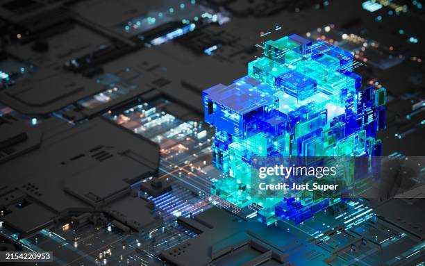 artificial intelligence machine learning natural language processing data technology - decision tree algorithm stock pictures, royalty-free photos & images
