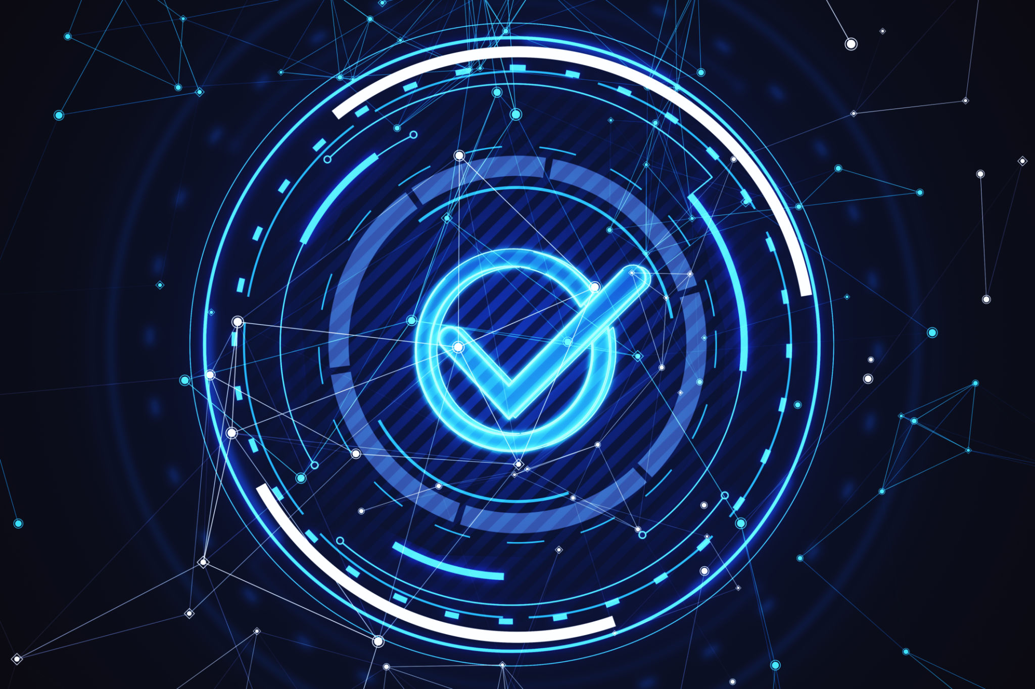 data accuracy