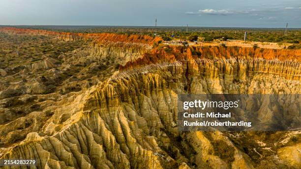 Luania Rocks 65 Lua Rocks Stock Photos, High-Res Pictures, and Images - Getty Images
