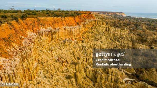 Luania Rocks 65 Lua Rocks Stock Photos, High-Res Pictures, and Images - Getty Images