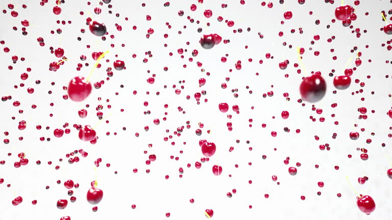 Cheerio Pattern 11 Cheerios Pattern Stock Videos, Footage, & 4K Video Clips - Getty Images