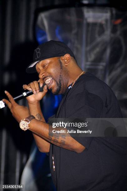 Orlando The Rapper 645 Orlando Freeman Stock Photos, High-Res Pictures, and Images - Getty ...