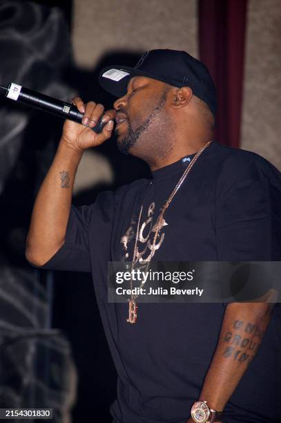 Orlando The Rapper 645 Orlando Freeman Stock Photos, High-Res Pictures, and Images - Getty ...