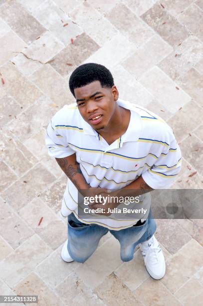 199 Webbie Photos & High Res Pictures - Getty Images