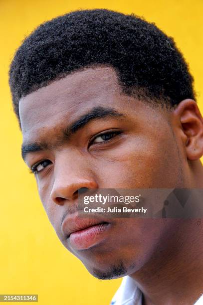 243 Webbie Photos & High Res Pictures - Getty Images
