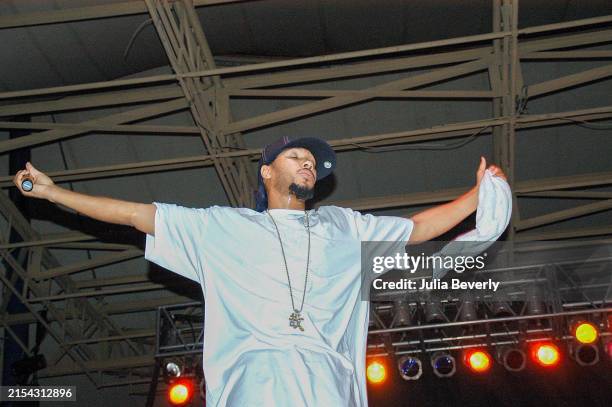 Jennings Rapper 2,061 Chester Jennings Photos & High Res Pictures - Getty Images